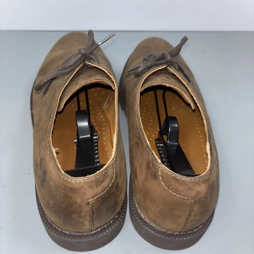 Rockport shoes men